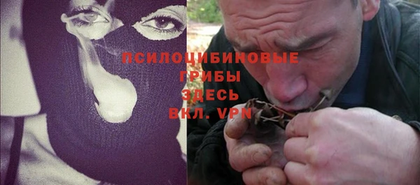 мяу мяу мука Алексин
